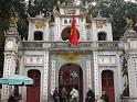 035-Hanoi- temple Quan Thanh